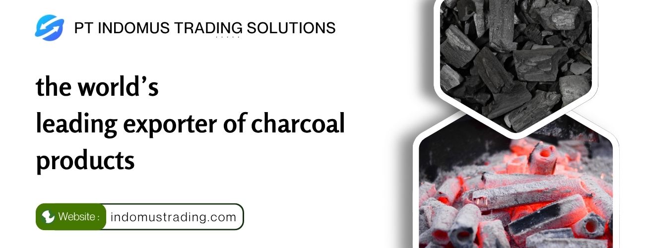 Charcoal